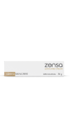 EB25 Zensa Box